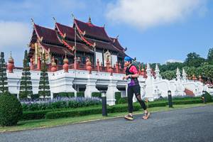 BIB: 
                            <button type="button" onclick="openModal(22459606)" class="btn btn-primary btn-sm float-right btn-popup" data-toggle="modal" data-target=".modal-high-quality">
                        <i class="fas fa-shopping-cart"></i> Add to Cart
                    </button>
                                            <button type="button" onclick="isThisMe(22459606, true)" class="btn btn-success btn-sm float-right btn-popup btn-isme hidden" data-toggle="tooltip" data-placement="bottom" title="นี่คือรูปของคุณใช่ไหม คลิกที่นี่เพื่อเอาเข้าอัลบั้ม">
                        <i class="fas fa-plus"></i> Add to album
                    </button>
                    <button type="button" onclick="isThisMe(22459606, false)" class="btn btn-warning btn-sm float-right btn-popup btn-isnotme hidden">
                        <i class="fas fa-ban"></i> Remove from album
                    </button>